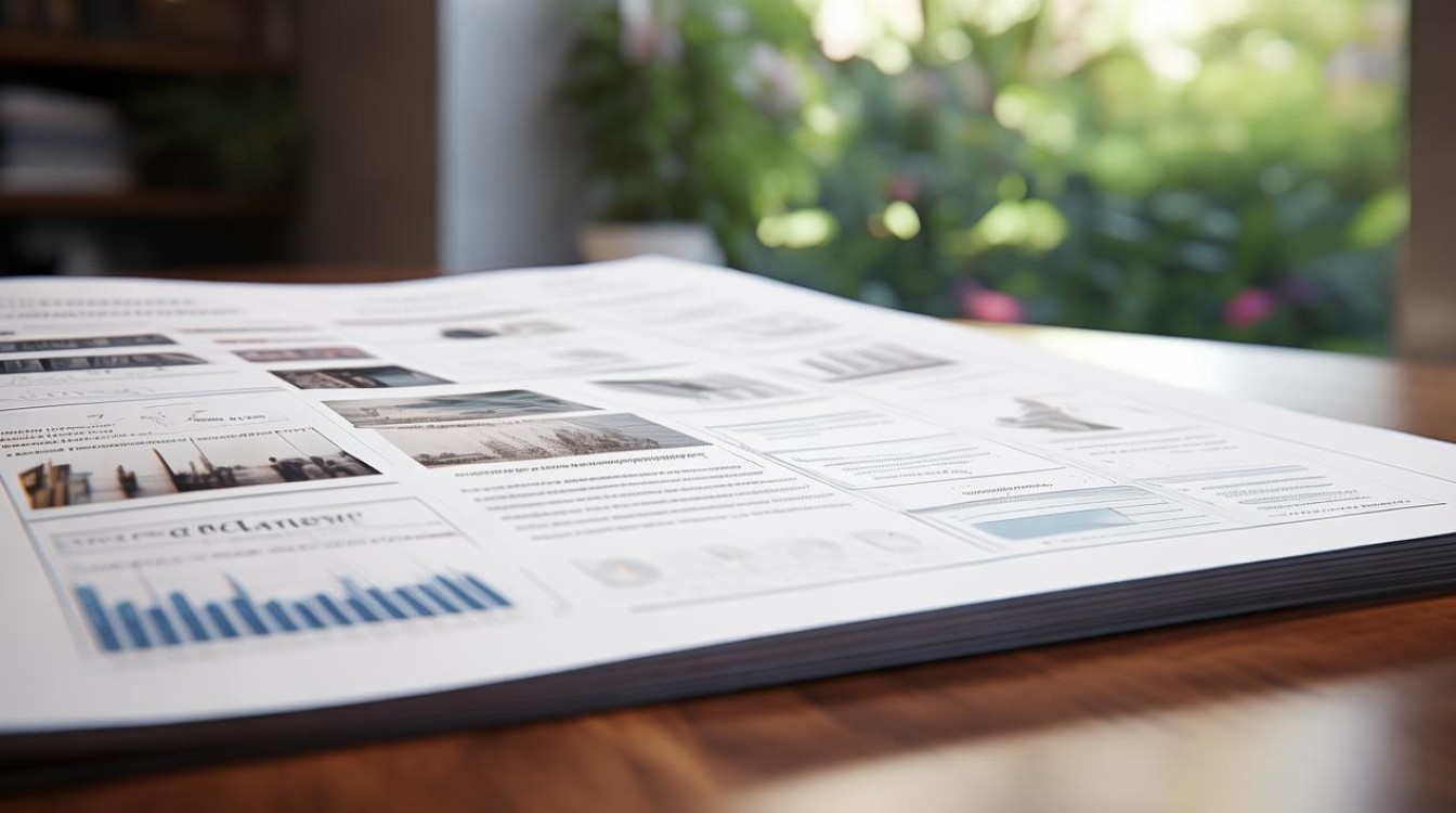 社会实践报告范文