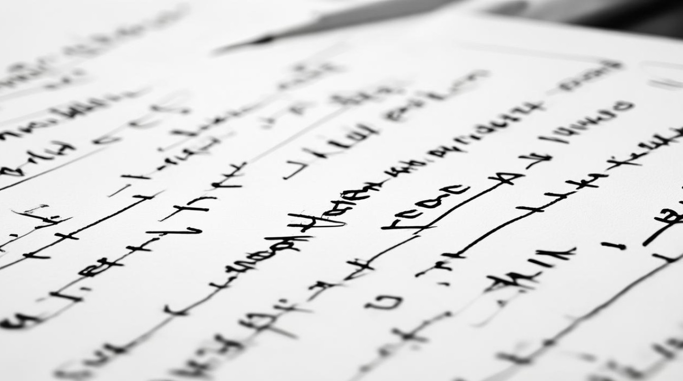 英语自我介绍范文