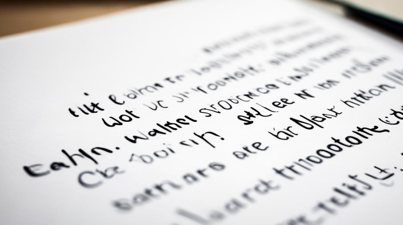 英语自我介绍范文