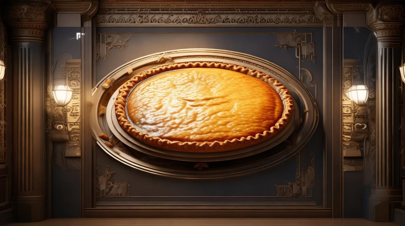 墙上画饼 中看不中吃 墙上画饼 中看不中吃