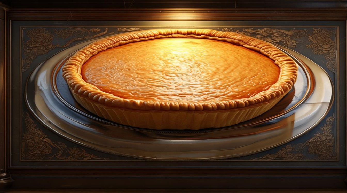 墙上画饼 中看不中吃 墙上画饼 中看不中吃