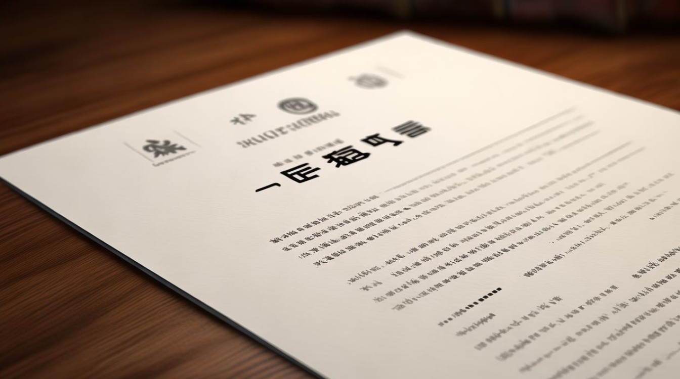 专升本录取通知书查询