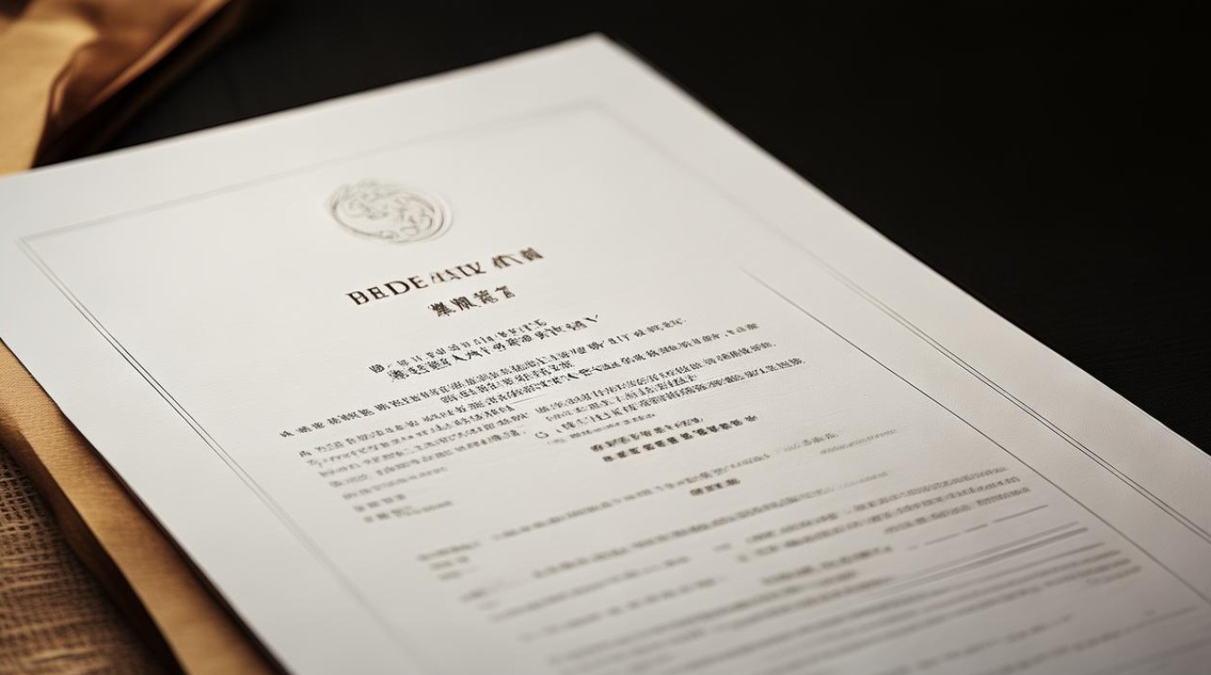 专升本录取通知书查询