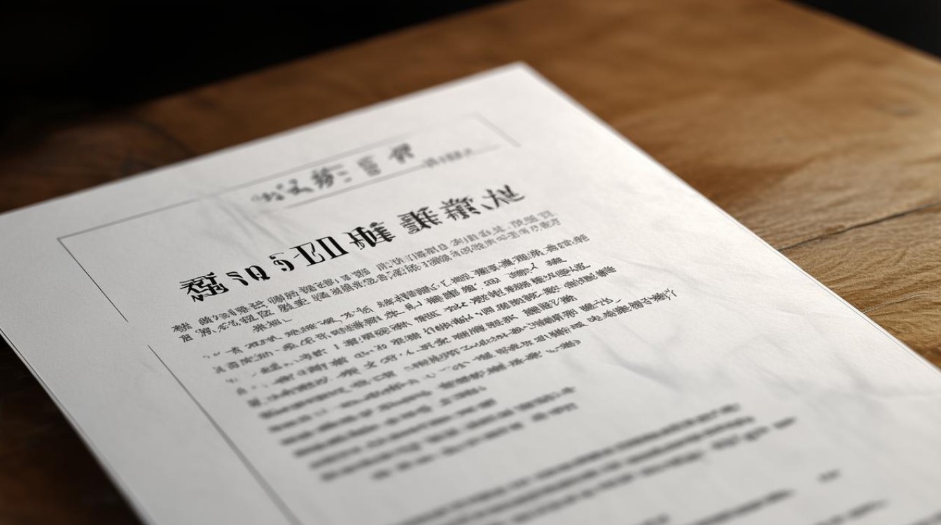 专升本录取通知书查询