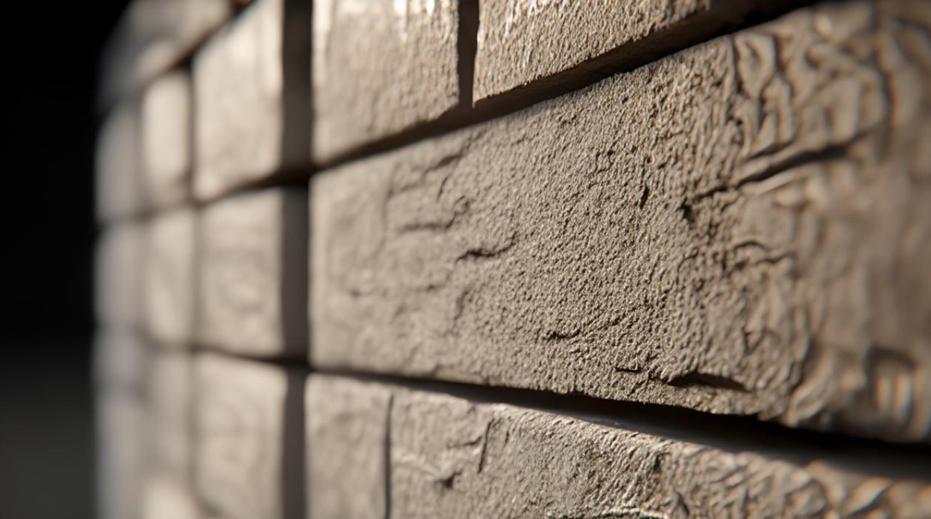 砌墙的砖头 后来居上