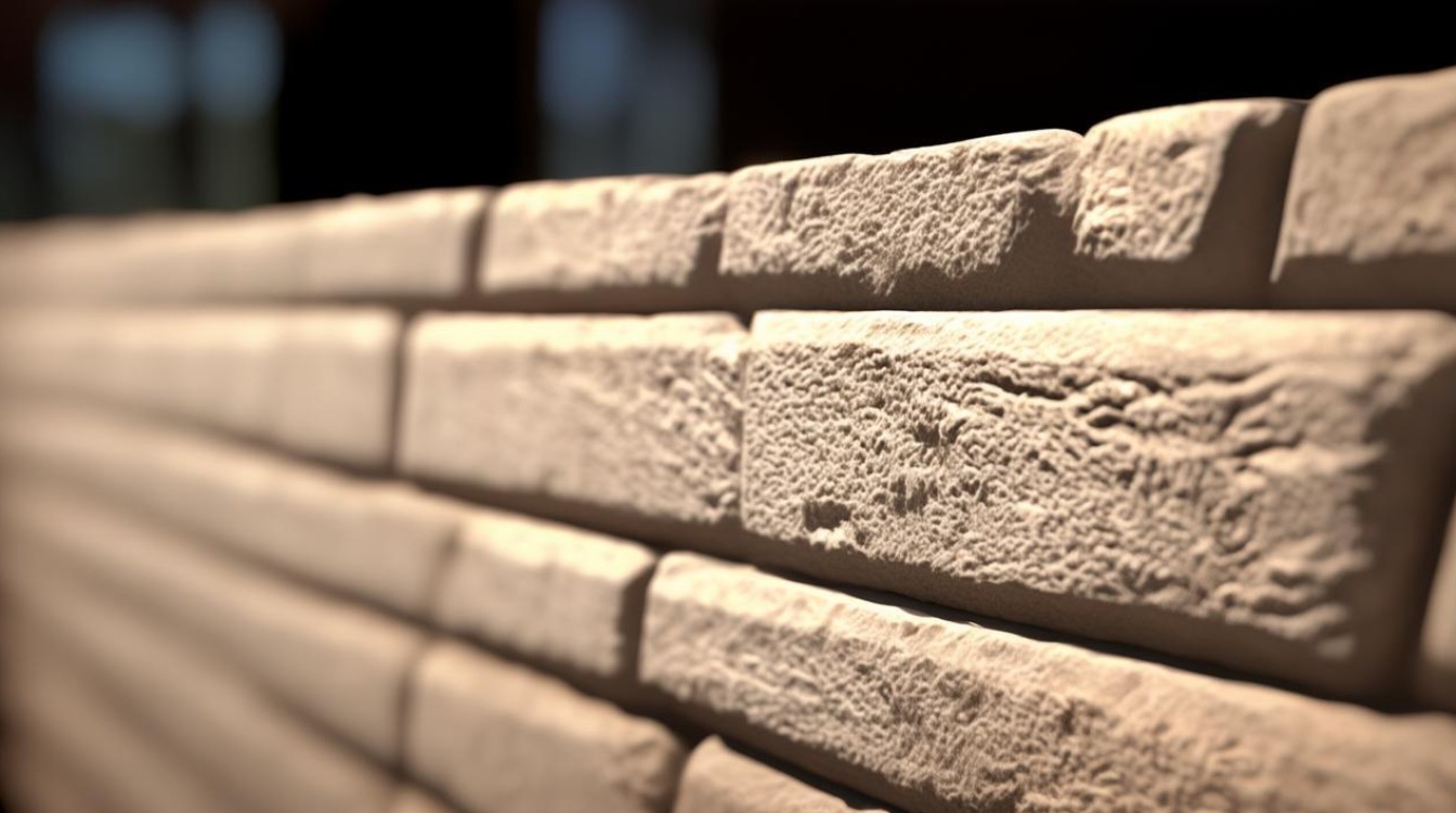 砌墙的砖头 后来居上