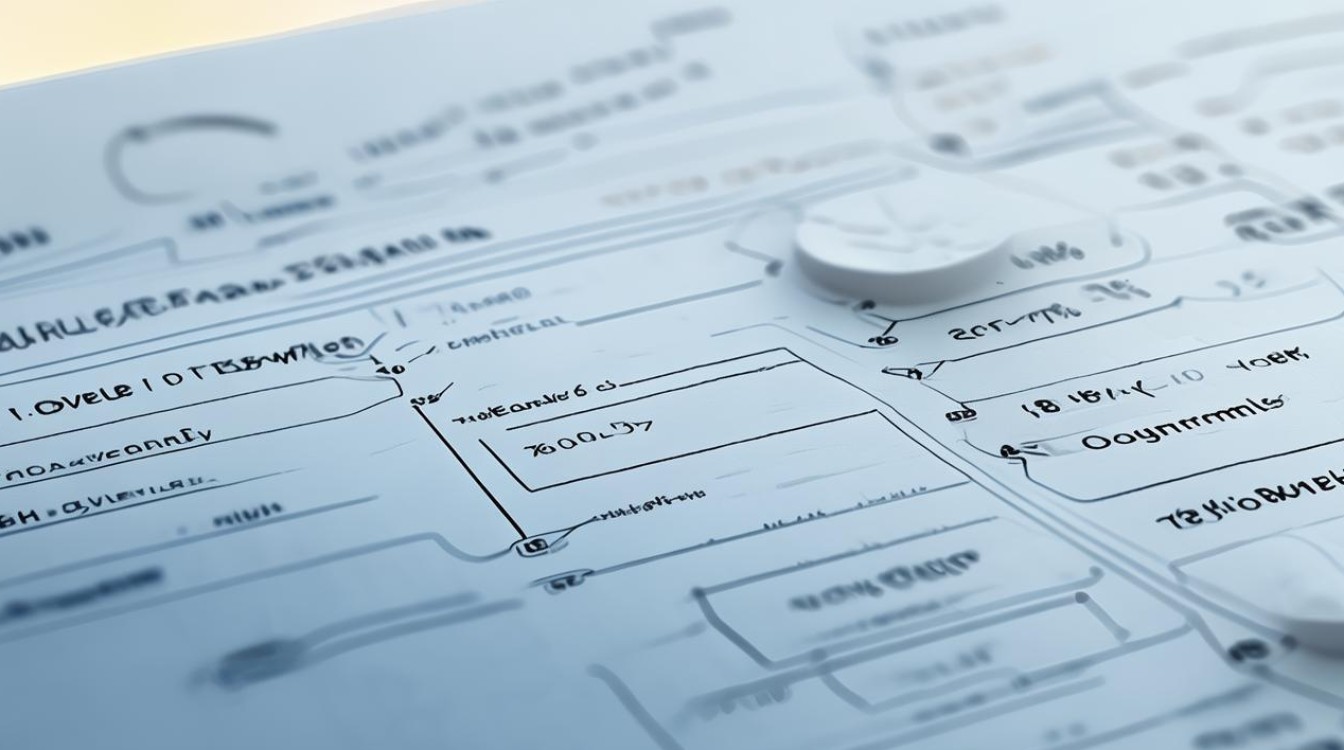 公务员录取比例是多少