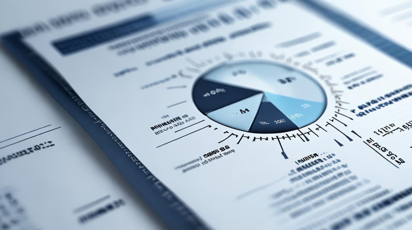 公务员录取比例是多少