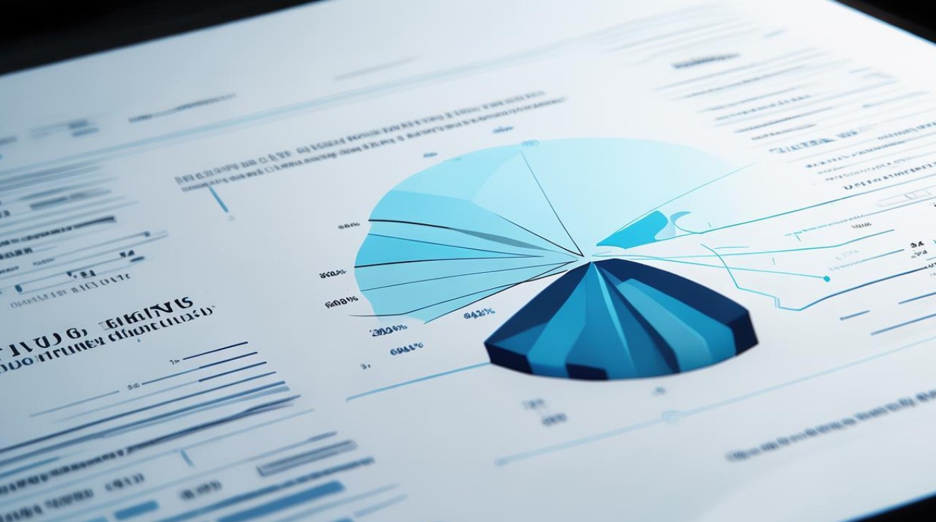 公务员录取比例是多少
