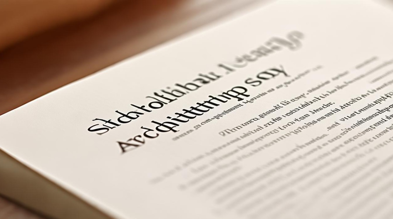 申请助学金范文