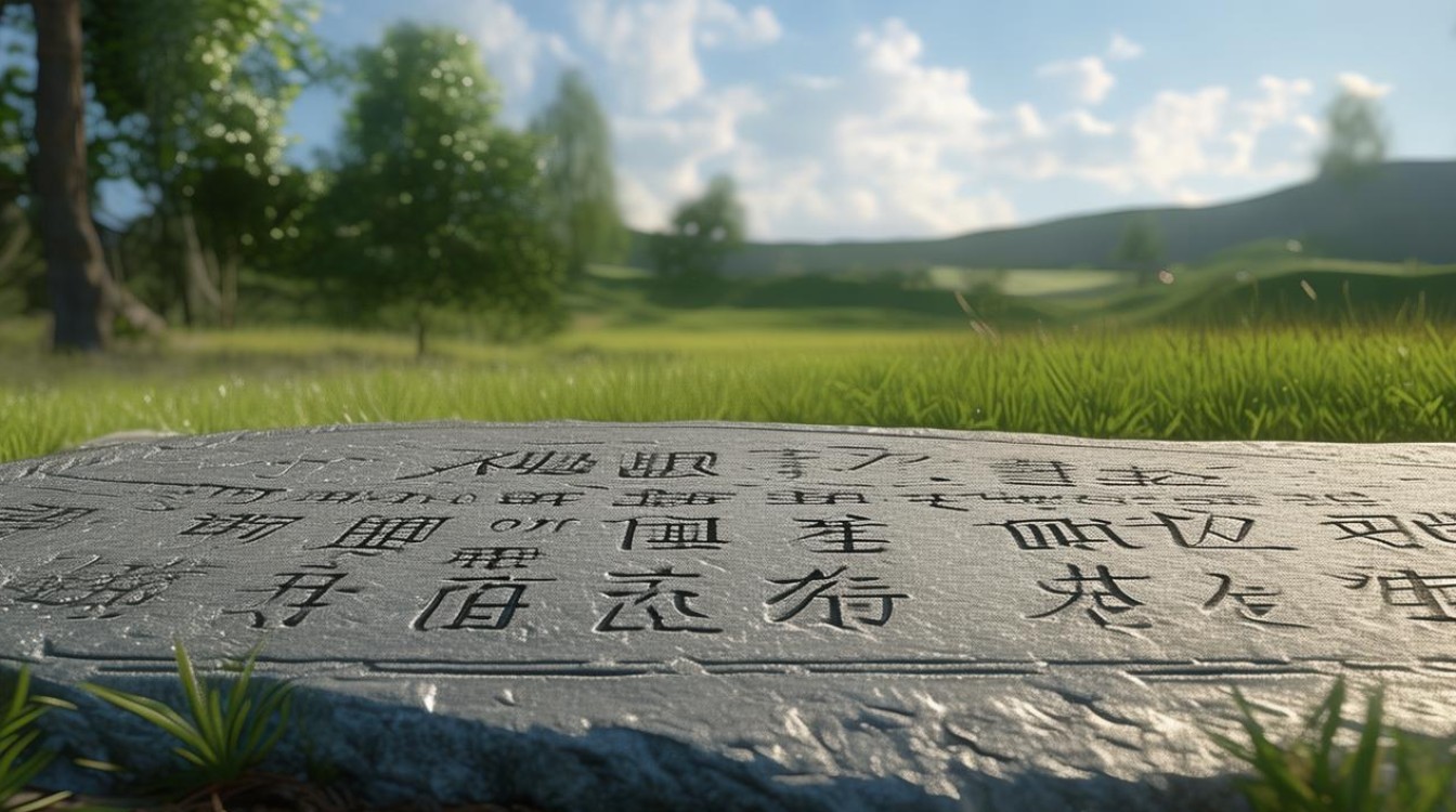 七窍通了六窍 一窍不通 七窍通了六窍 一窍不通