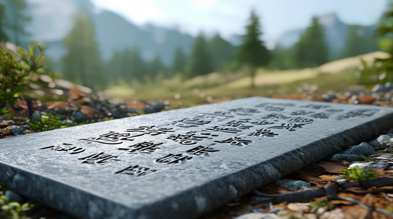 七窍通了六窍 一窍不通 七窍通了六窍 一窍不通