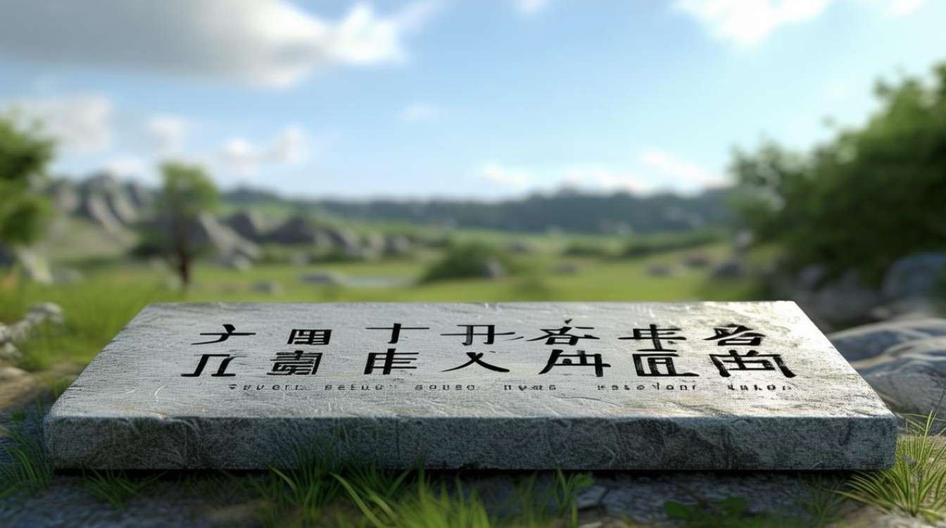 七窍通了六窍 一窍不通 七窍通了六窍 一窍不通