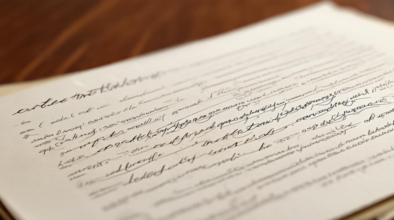 投诉信范文 投诉信范文