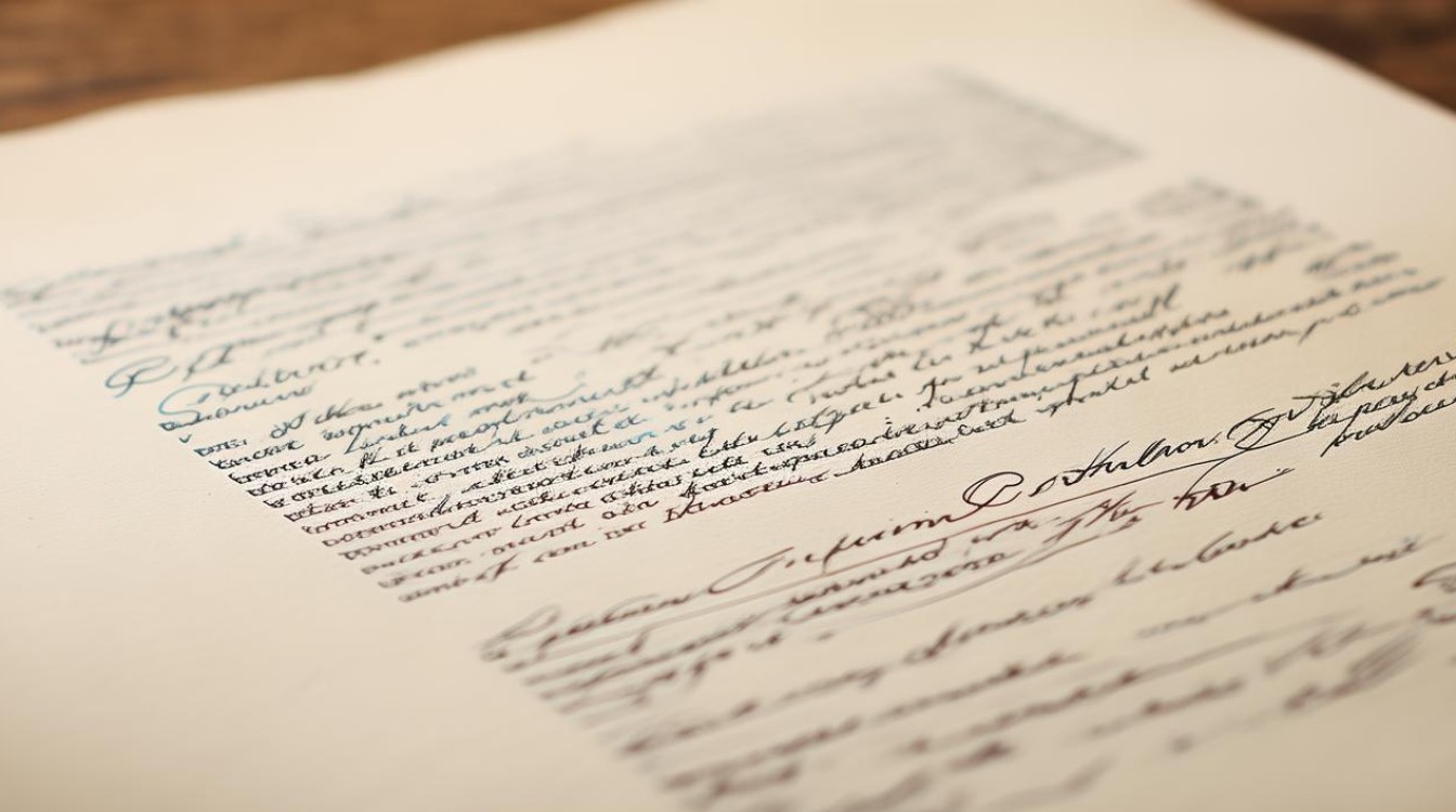 投诉信范文 投诉信范文