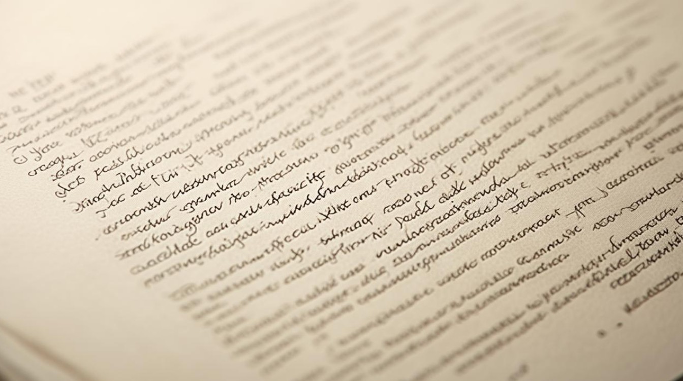 投诉信范文 投诉信范文