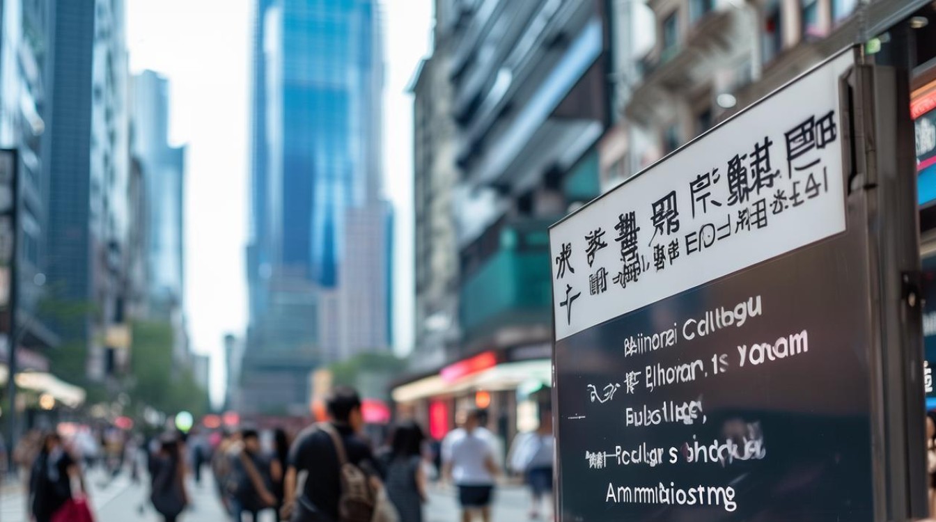 上海高考本科录取率