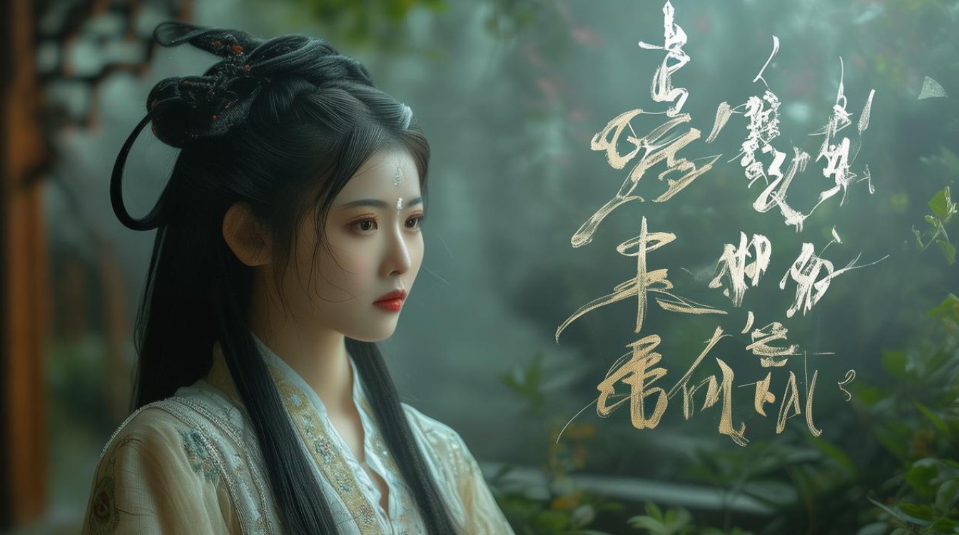 判官的女儿 鬼才要