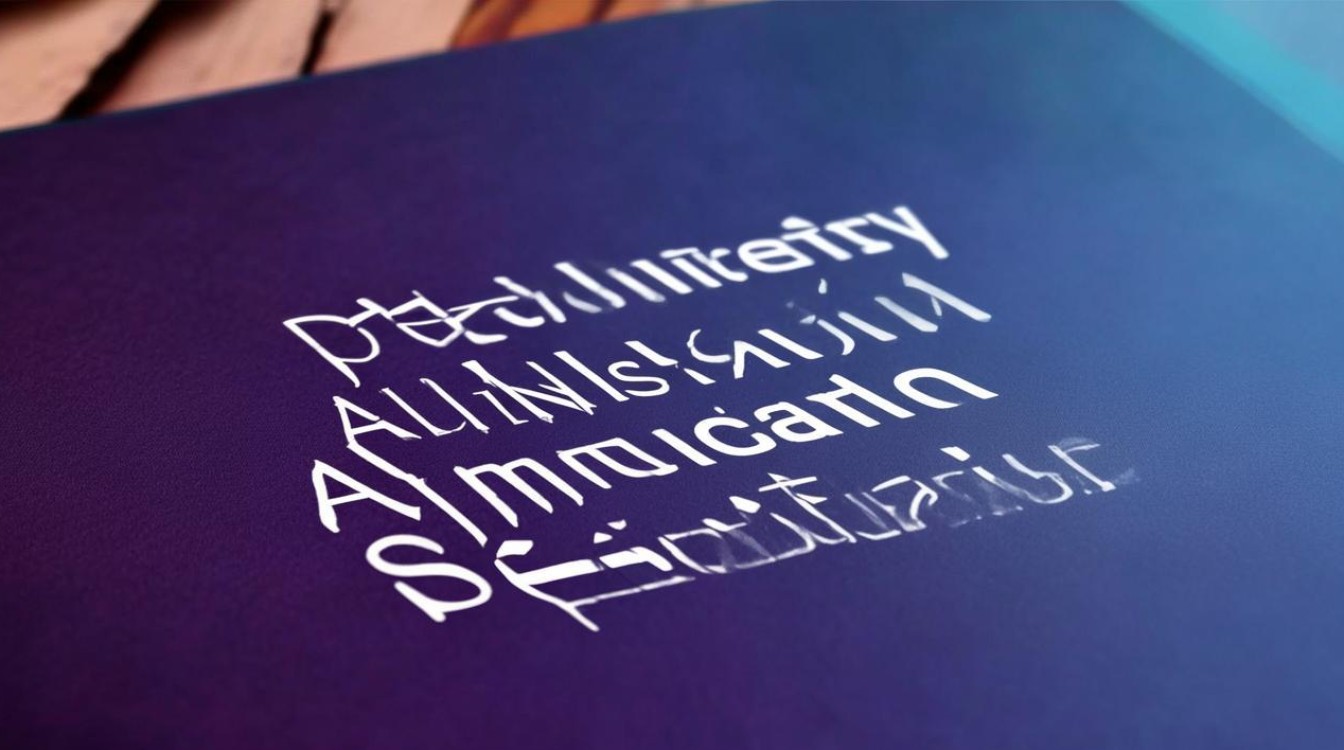 深大录取分数线