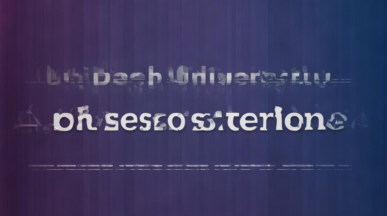 深大录取分数线