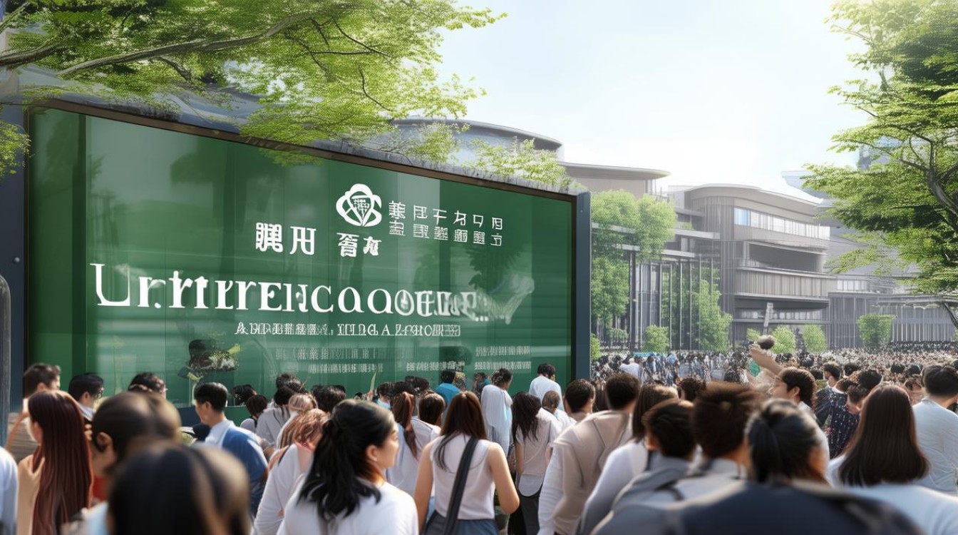 燕山大学里仁学院录取分数线