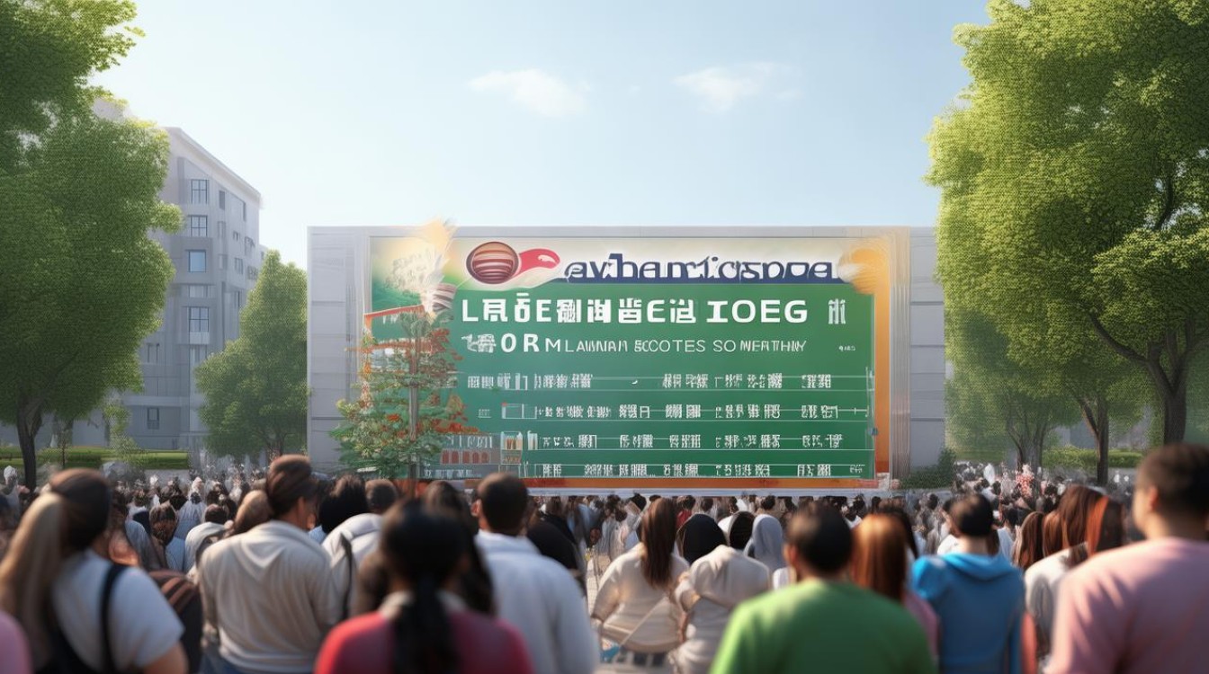 燕山大学里仁学院录取分数线