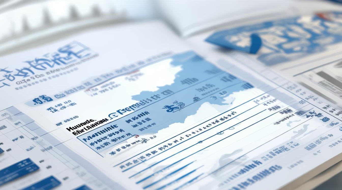 湖北高考录取分数线