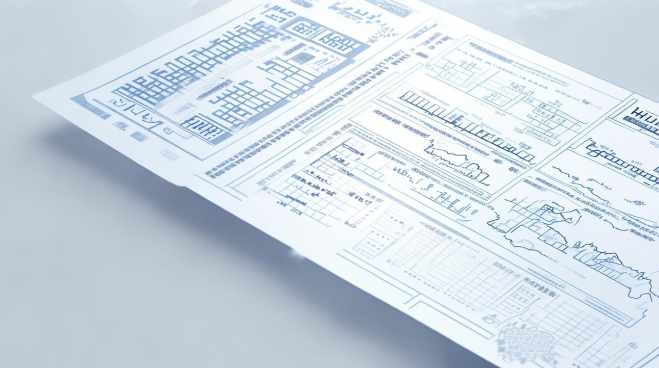 湖北高考录取分数线