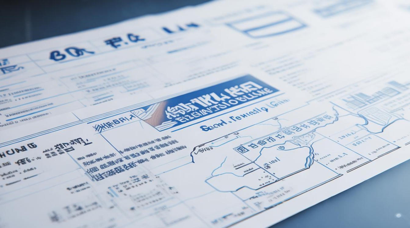 湖北高考录取分数线