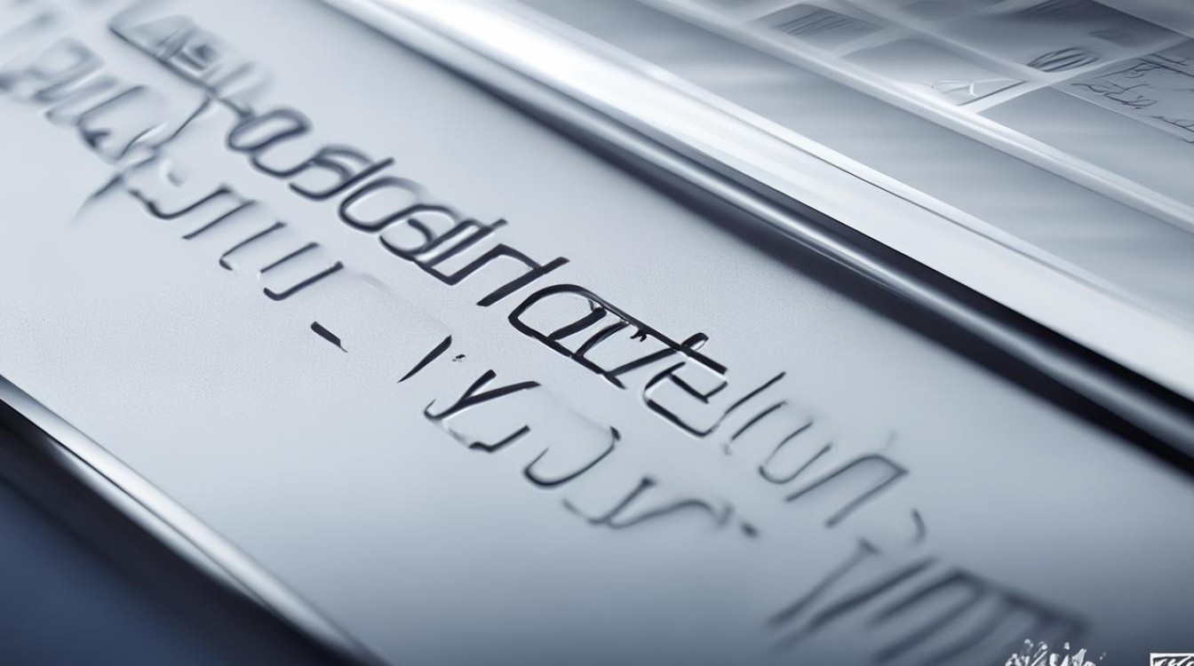 录取分数线查询 录取分数线查询