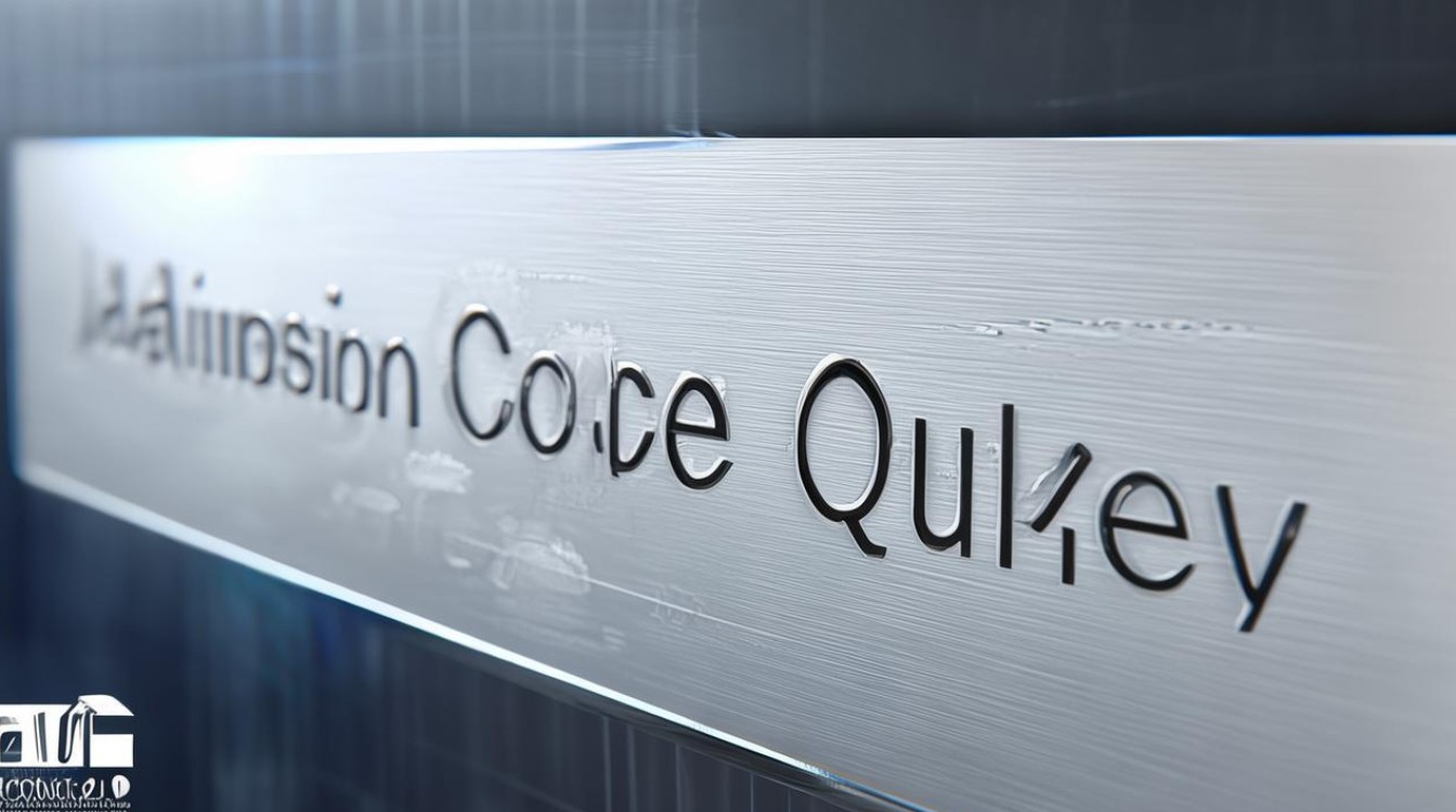 录取分数线查询 录取分数线查询