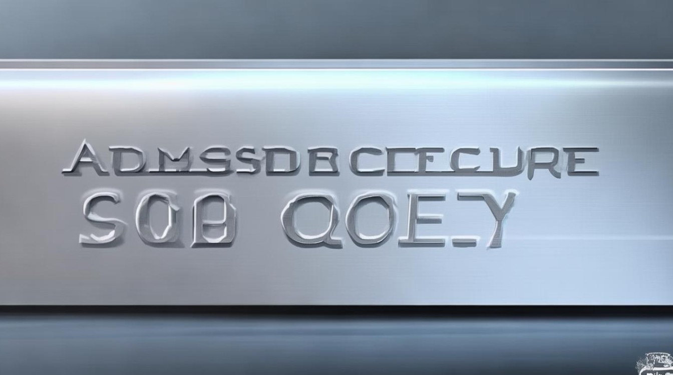 录取分数线查询 录取分数线查询