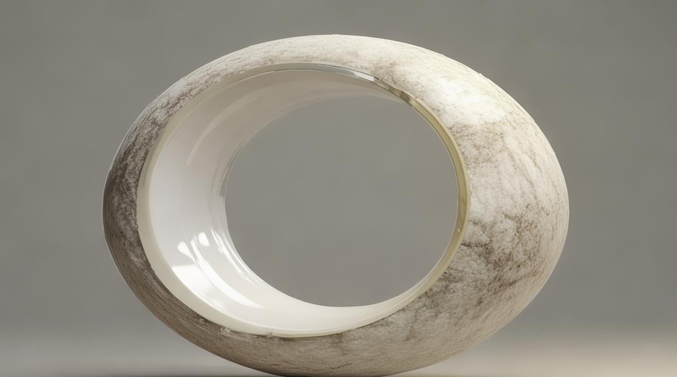 糯米团滚芝麻 多少沾点