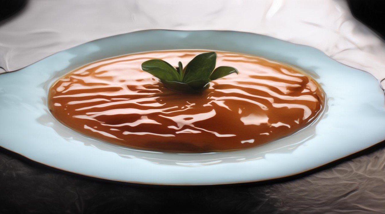 糯米团滚芝麻 多少沾点