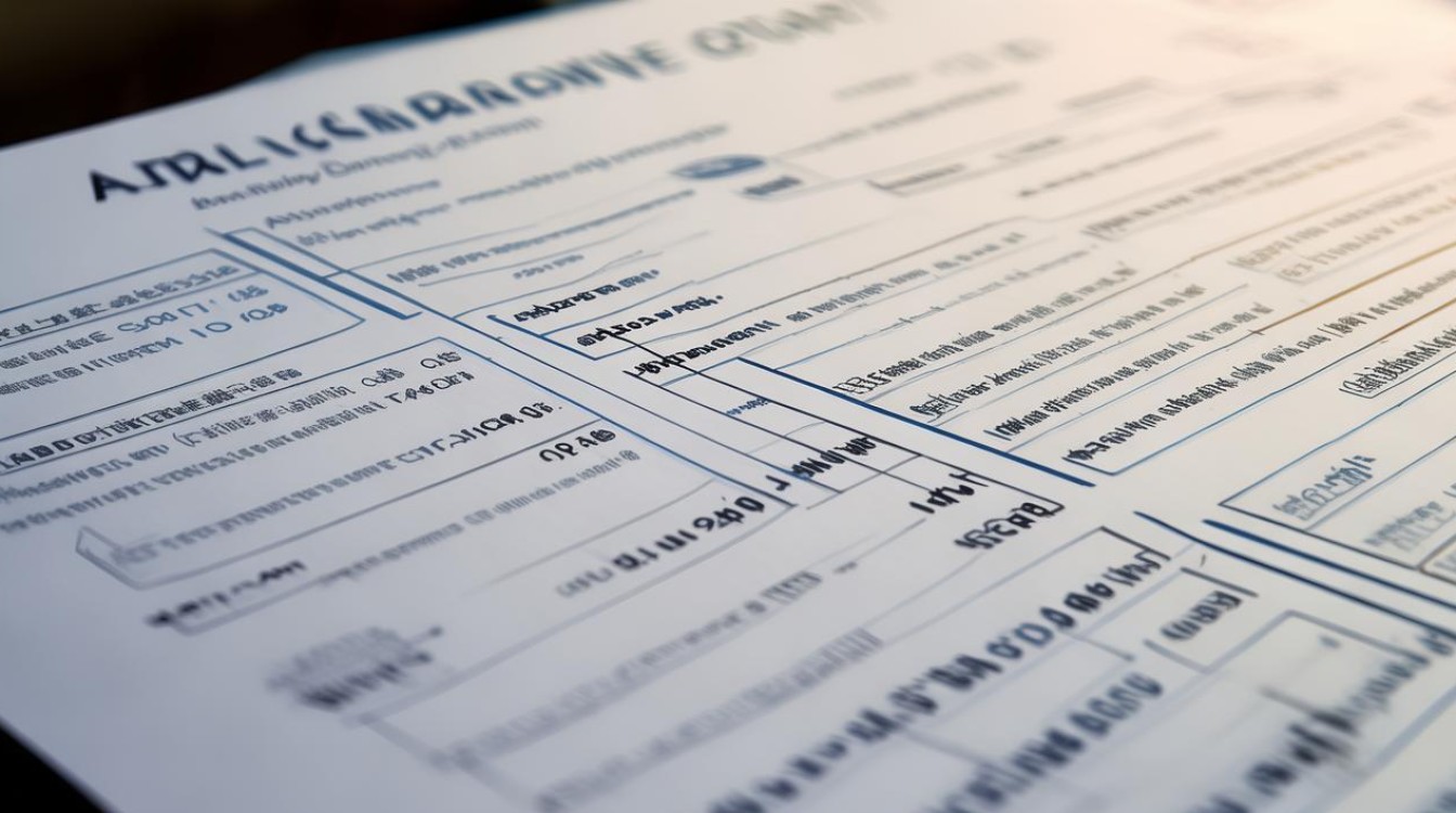 哈尔滨理工大学录取分数线