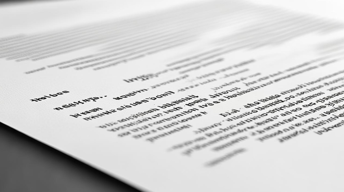 公函范文 公函范文