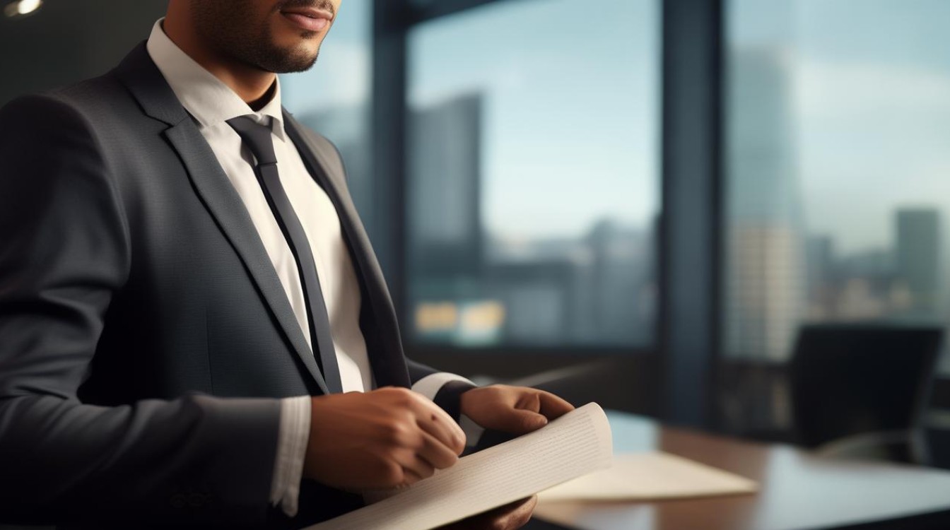 面试自我介绍范文