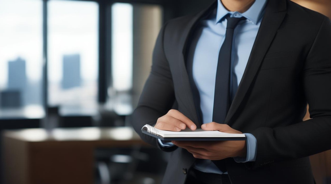 面试自我介绍范文