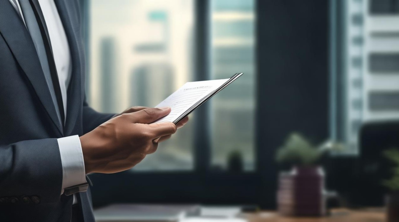 面试自我介绍范文