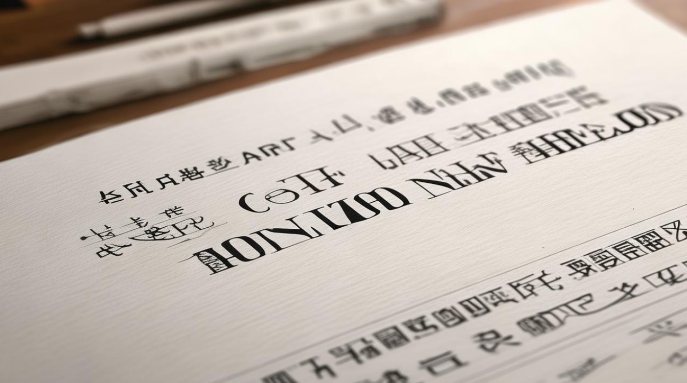 南京艺术学院录取分数线 南京艺术学院录取分数线