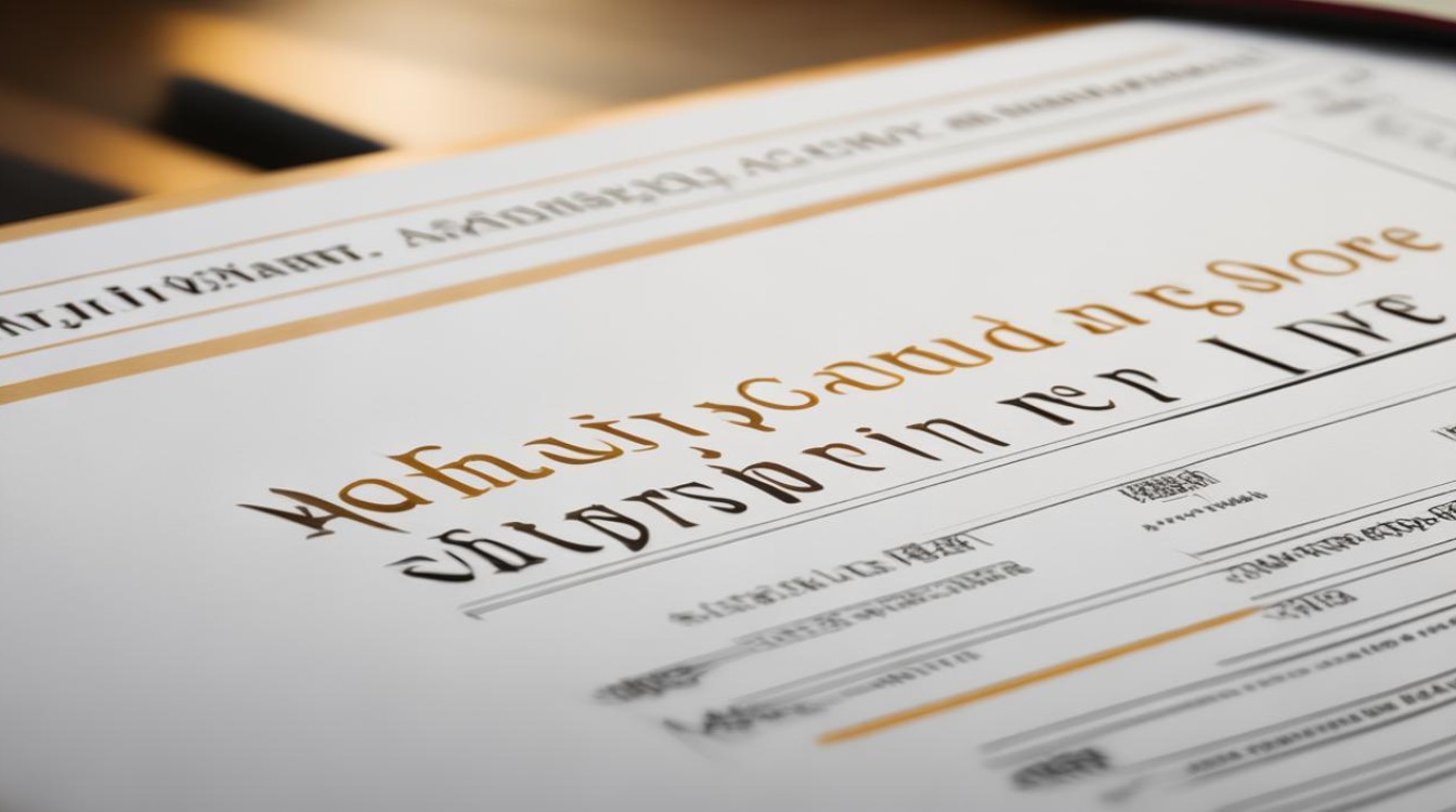 南京艺术学院录取分数线 南京艺术学院录取分数线