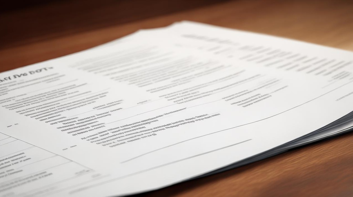 调查报告范文 调查报告范文