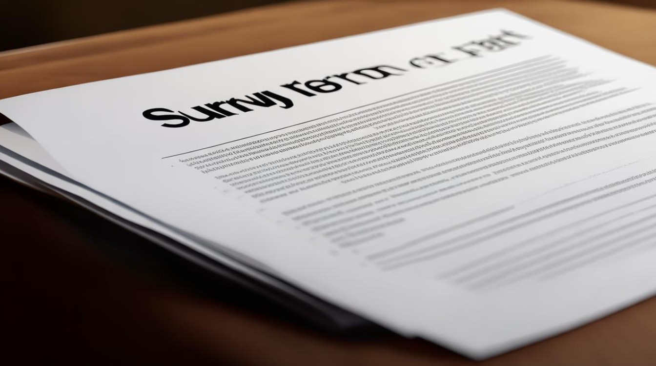 调查报告范文 调查报告范文