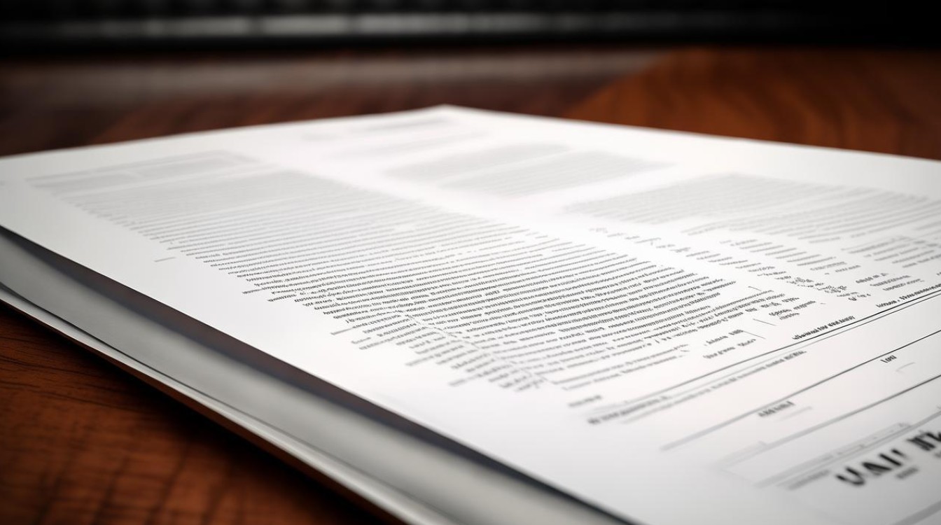 调查报告范文 调查报告范文