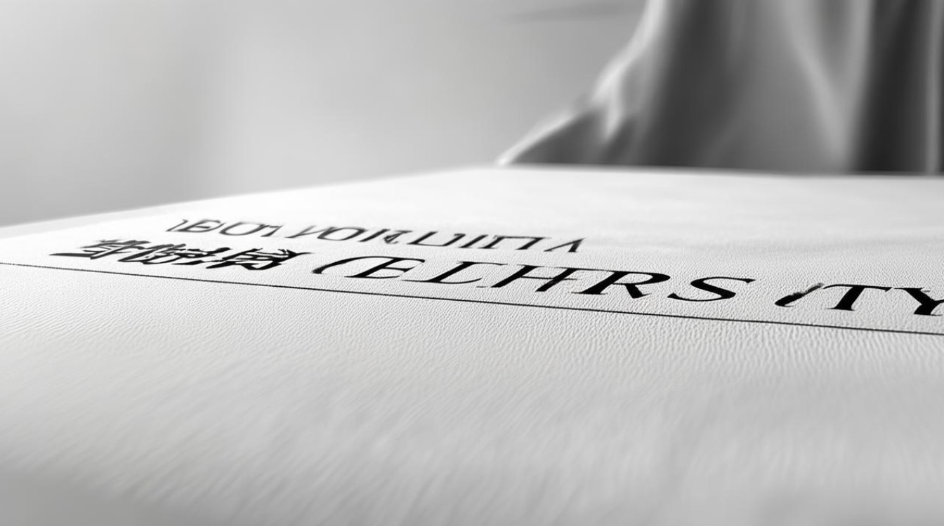 北华大学录取分数线