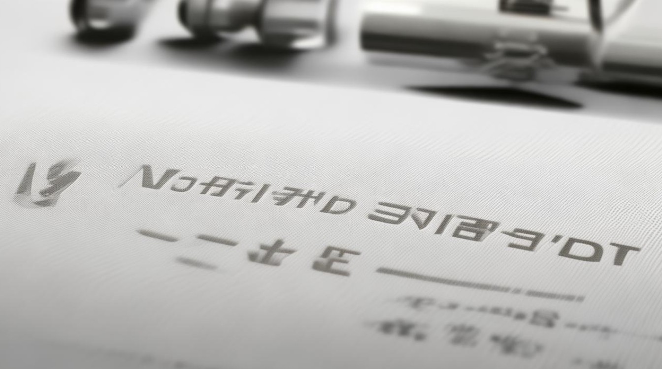 北华大学录取分数线