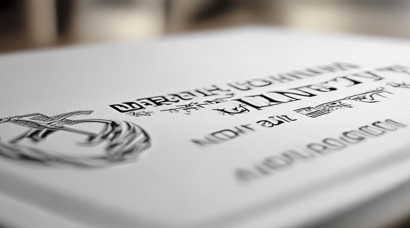 北华大学录取分数线