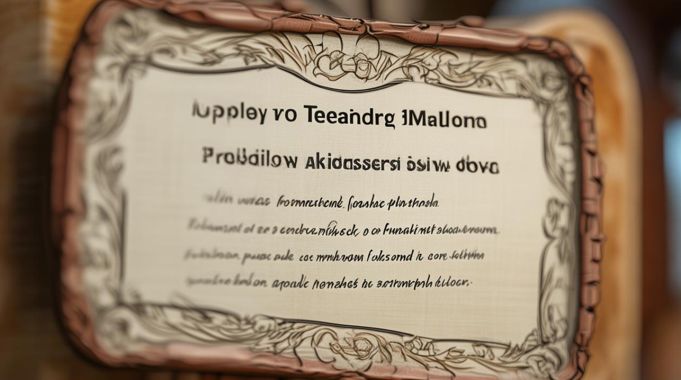 公费师范生录取分数线