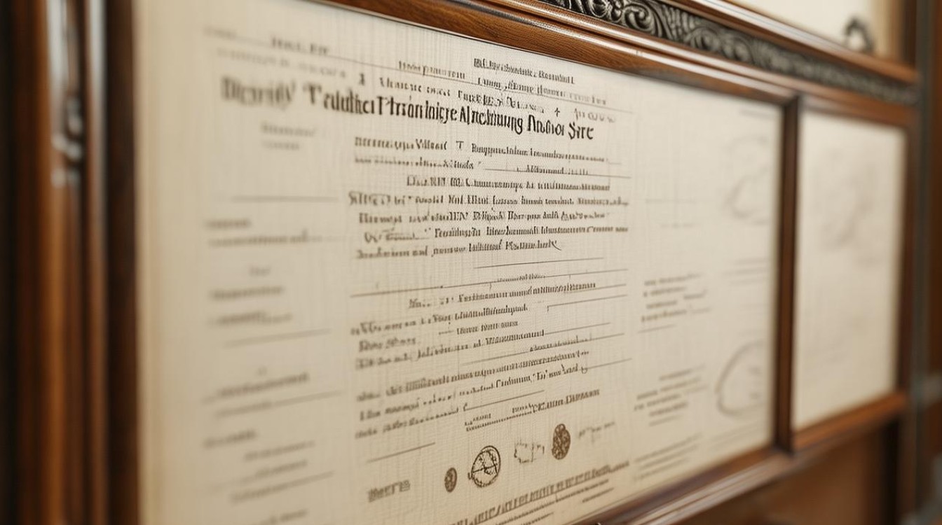 公费师范生录取分数线