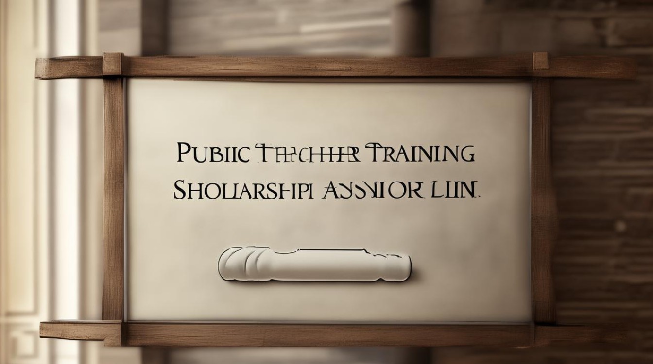 公费师范生录取分数线